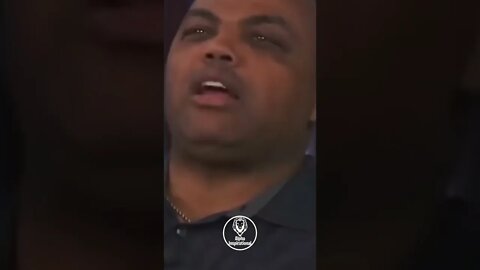 Charles Reacts To Shaq Tipping $4,000