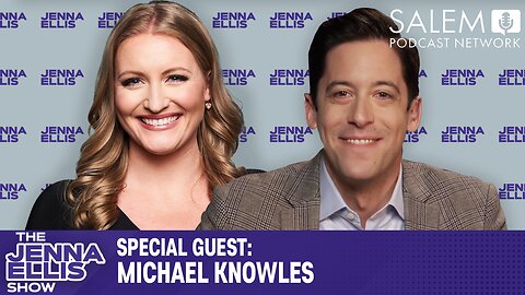 IS MICHAEL KNOWLES A GENOCIDAL MANIAC?