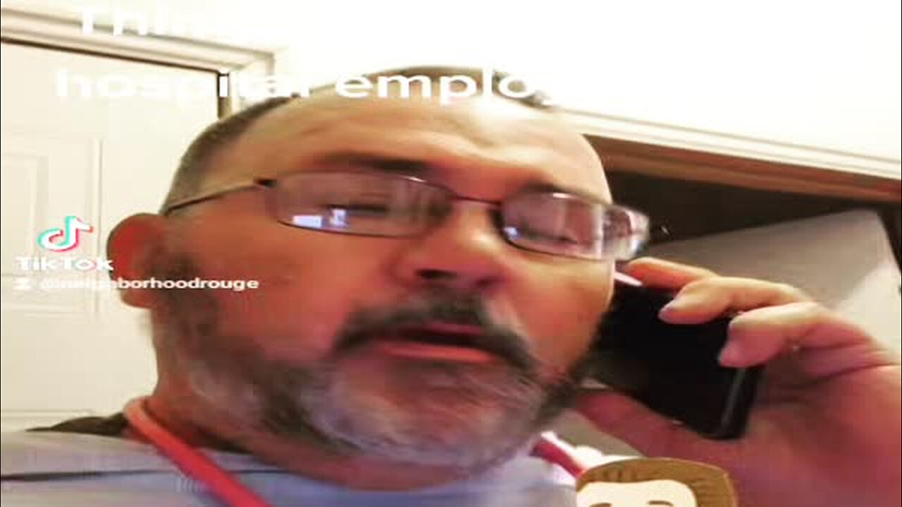 First vid on howtube just for fun