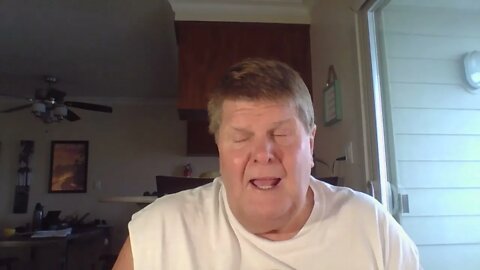 RED ALERT! THE ULTIMATE BETRAYAL