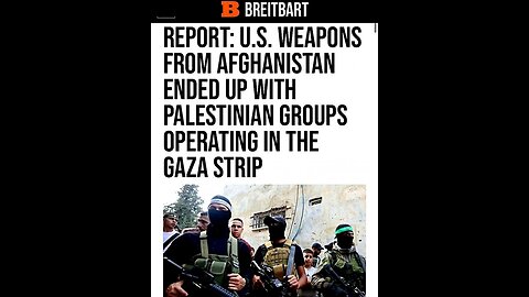 Bombs rain down on Gaza as Hamas and Israel war escalates 10-9-23 Sky News Australia