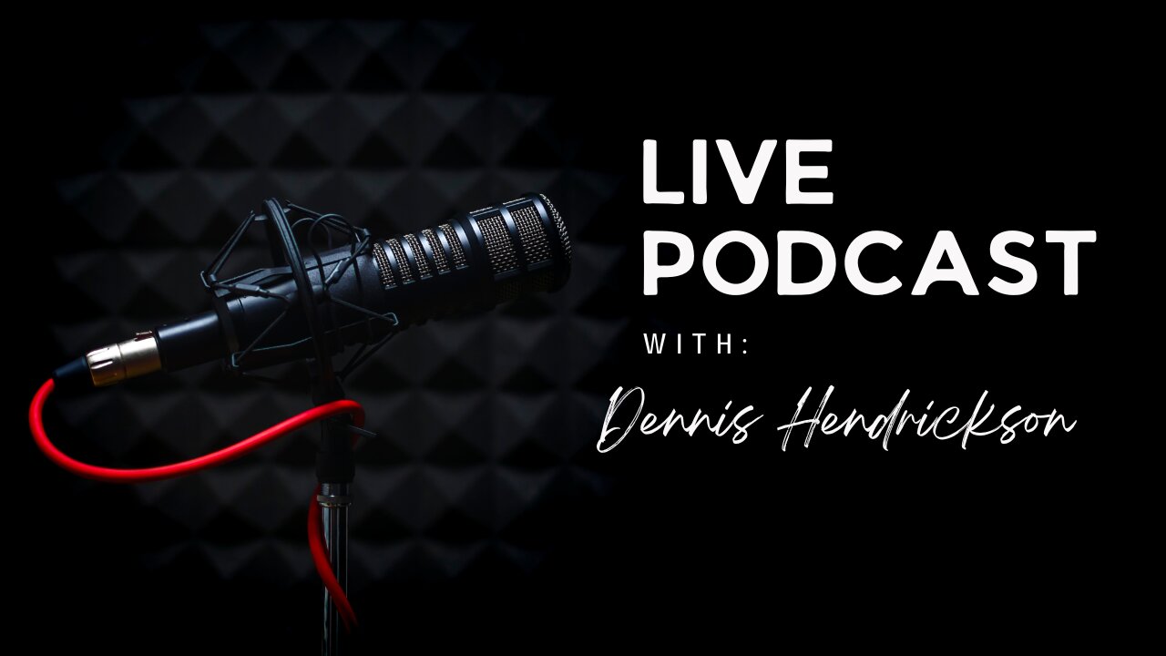 News For The Week of 2-20-2023 LIVE