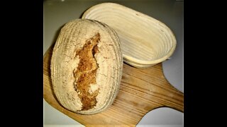 Bake Different Kinds of Sourdough Breads