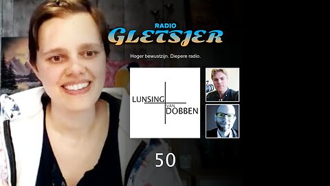 Marieke Bertens | Lunsing + Van Dobben #50