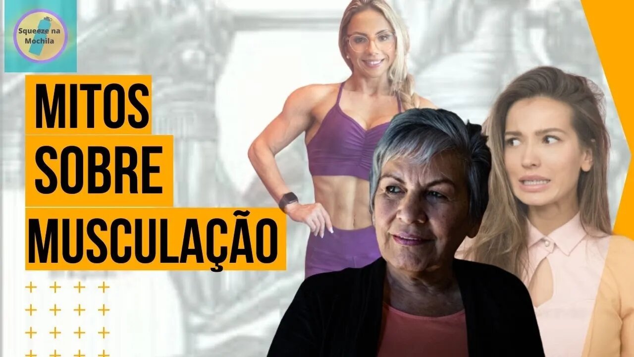 MUSCULAÇÃO - O MELHOR REMÉDIO