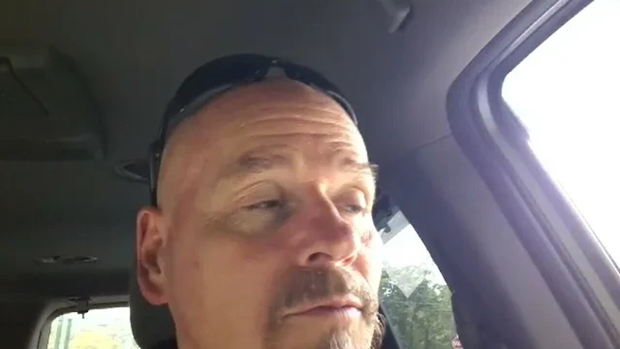 Too Many Men Sell Out Because Of Weakness.