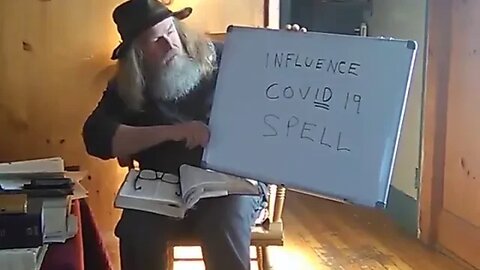 15-420 Influence 3