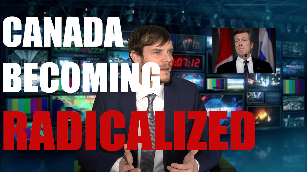 Government Funded News - January 9, 2023