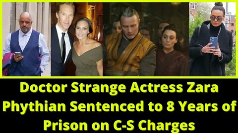 |NEWS| It's Interesting How This Story Isn't Getting Anytime 🤔