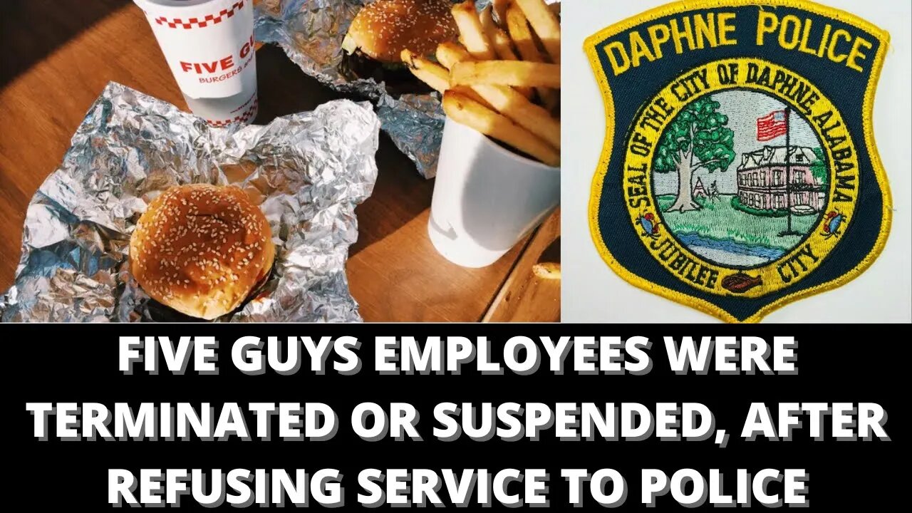 |NEWS| So Now Cops Wanna Complain/Cry About Something Online!?