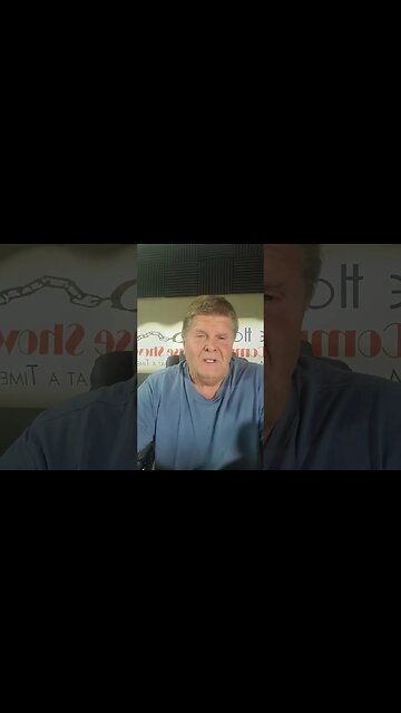 CSS TODAY: Global Covenant of Mayors, UN take over, Speaker replacement, Results of 10/4 FEMA drill