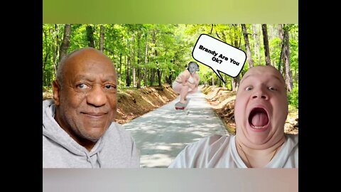 Funny Photos #1