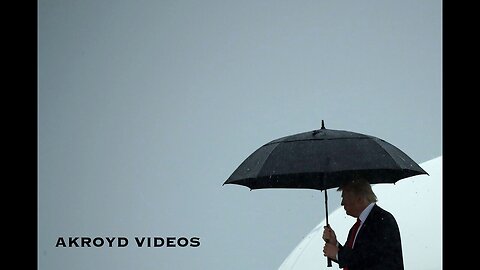 (AKROYD VIDEOS) THE CULT - RAIN