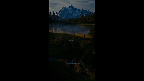day 1 of 100 quotes