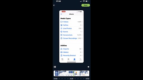 🎼❤️❤️❤️😔❤️❤️❤️🎼