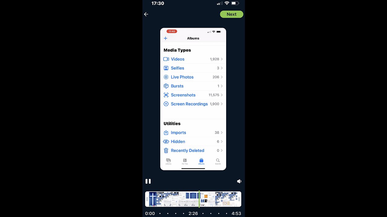 🎼❤️❤️❤️😔❤️❤️❤️🎼