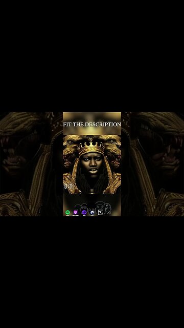 The Definition of Culture #shorts