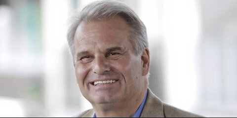 Reiner Fuellmich: The Deep State‘s attacks on the resistance