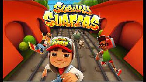 How To Download/Install Subway Surfers APK Files On ANY Android! [2023]