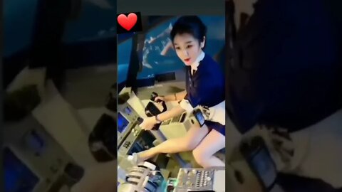 Reels 📸 Instagram sab 🆕 viral video #RIDHU SHORTS_VIRAL #short #shorts_video #shortfeed #trending