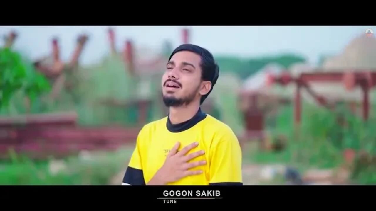 SUMAIYA GOGON SAKIB মিথ্যাবাদী তুই💔New Video Song Mitthabadi Tui মিথ্যাবাদী তুই আমার ছিলোনা জান