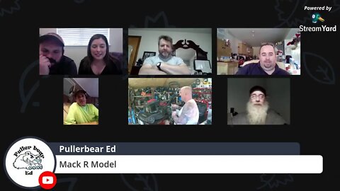 Weekly Live LAST CHANVE TO WIN