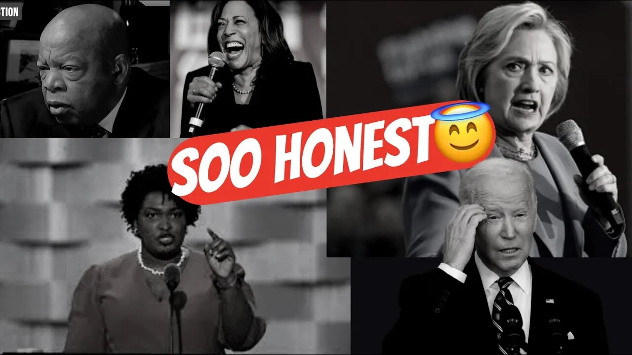 Watch Democrats Opposing ELECTI0NS Results. Somehow It's Wrong If you are a Republican