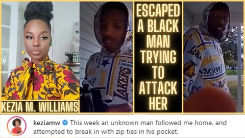 |NEWS| 🚨🚨🚨🚨🚨Black Women Pay Attention 🚨🚨🚨🚨🚨