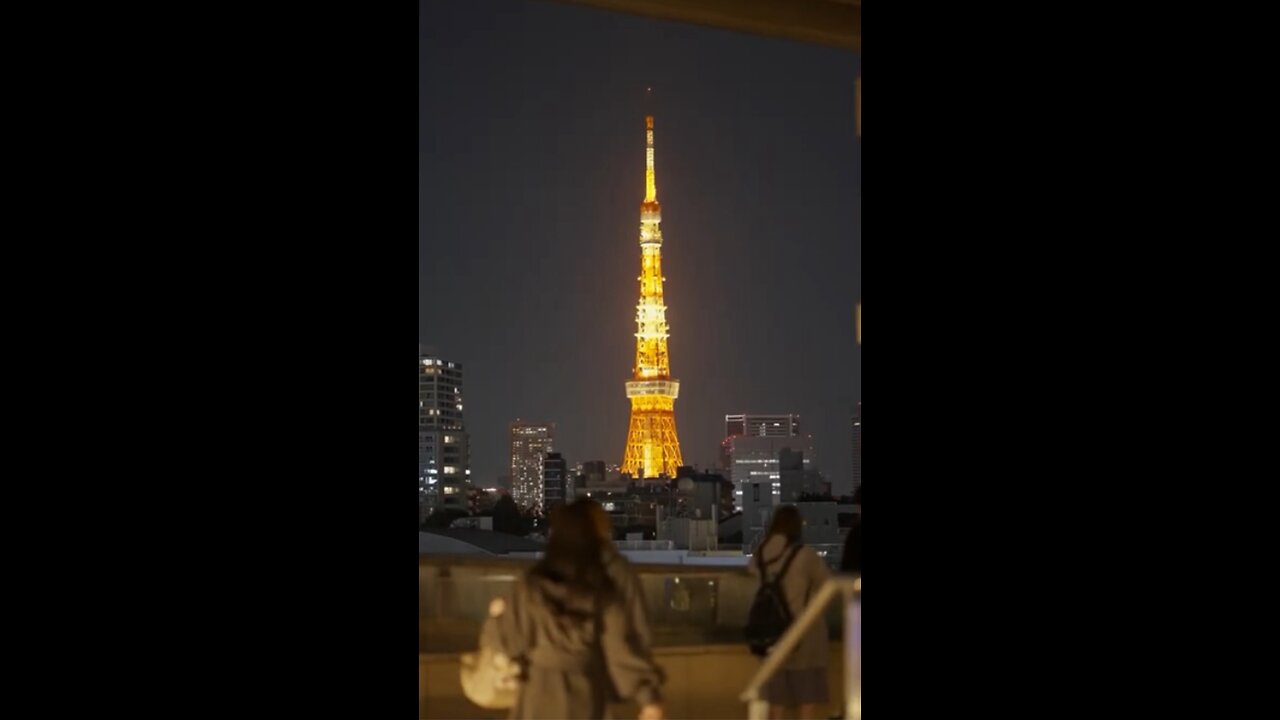 christmas illumination in japan🎄🇯🇵