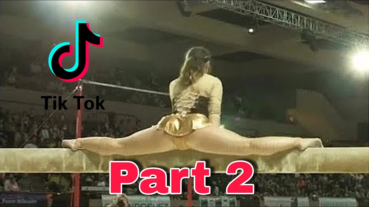 Funniest Tik Tok 2023 | Part 2