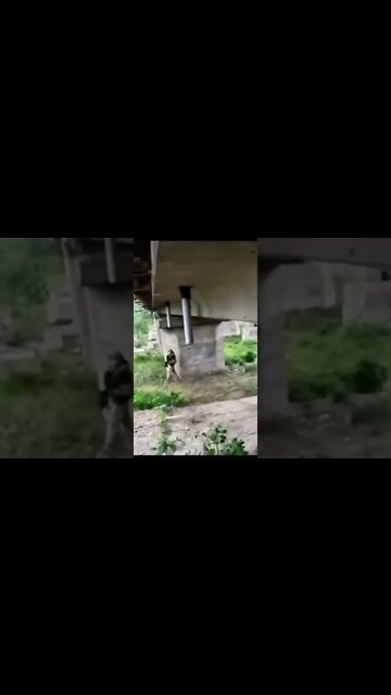 Breaking News (War-Related). **Warning** **Graphic Content** Viewer Discretion Advised 18+ #shorts