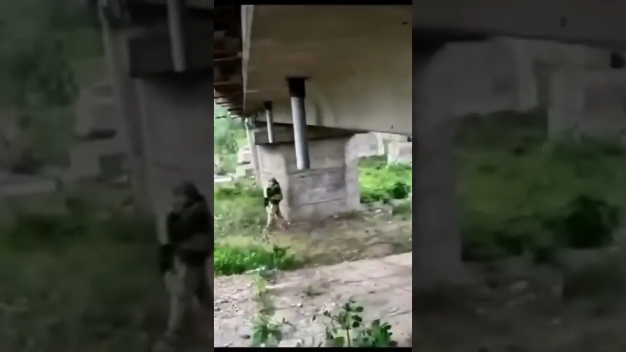 Breaking News (War-Related). **Warning** **Graphic Content** Viewer Discretion Advised 18+ #shorts