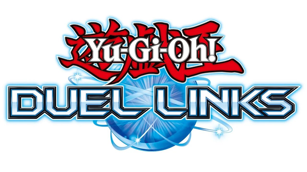 Yu-Gi-Oh! Duel Links (PC) Stream (8-14-2021) (feat. Mat Demaz & Rambo64Bit)