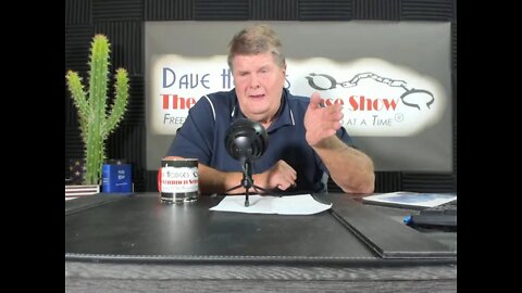 WHY DID CHINA LOCKDOWN ITS 2 MAJOR CITIES OVER A VIRUS-GOING DEEP STORY OF THE DAY