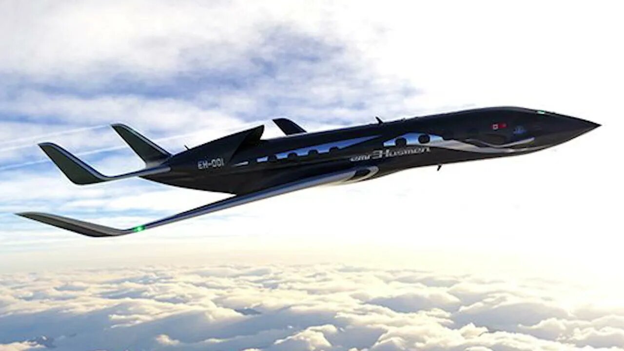 Extravagance in Flight The World of Opulent