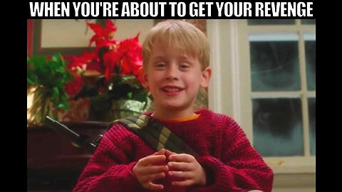 Dec 15 2022: EMPTY HOUSES 🏘️. #targeted #gangstalkers #video #movieset