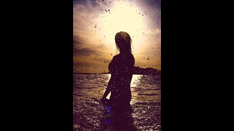 30 Minute Deep Meditation Music