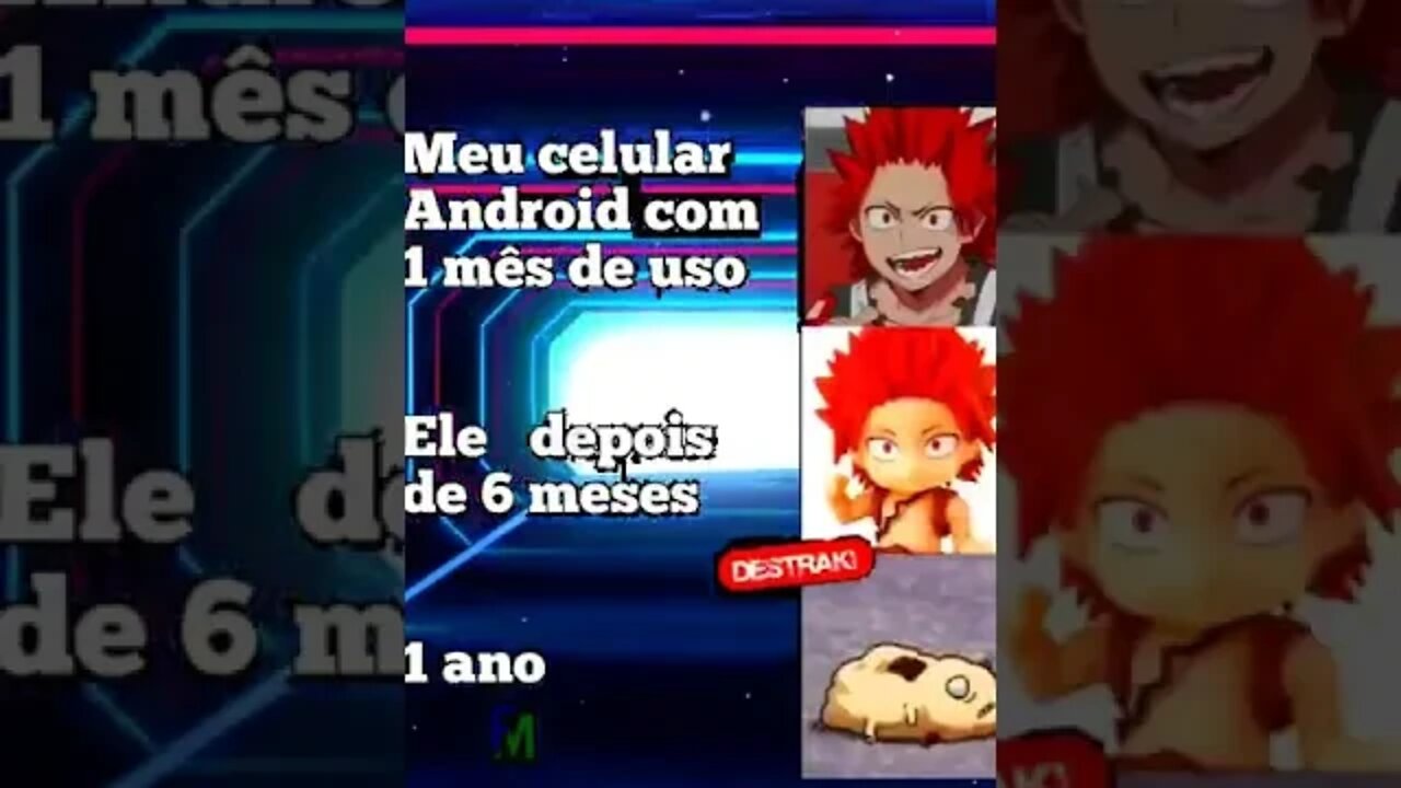 MEMES DE ANIMES EM IMAGENS #Shorts