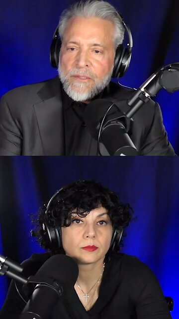 Are willing to do what it takes to live a fulfilling life?