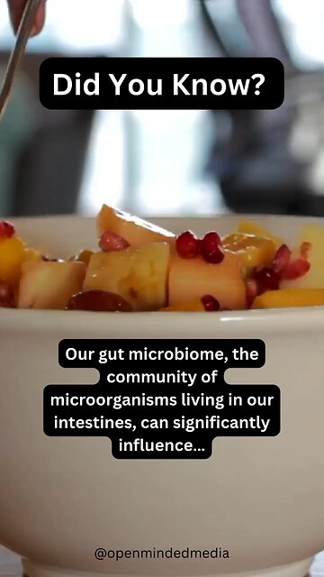 Take care of your body, it’s the only one you have!