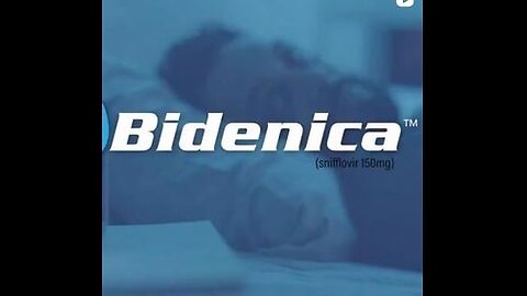 Bidenica