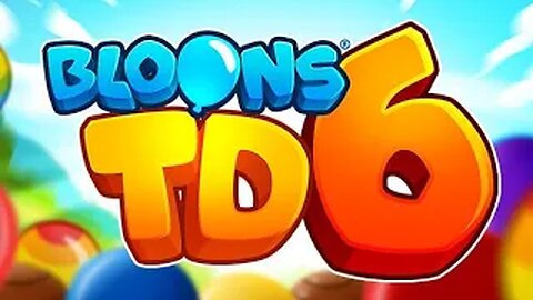 will i beat round 140 in balloons td 6 (pls go to the description)