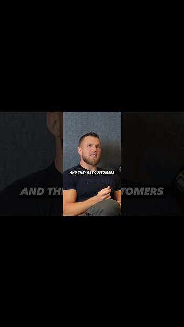 Coca-Cola Should Worry About KSI And Logan Paul