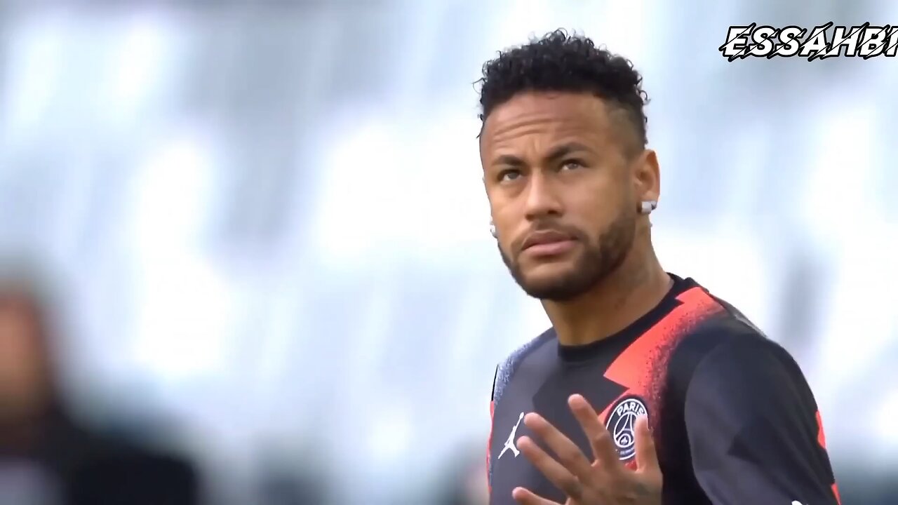 /neymar_jr_-_parado_no_bailão__skills___goals