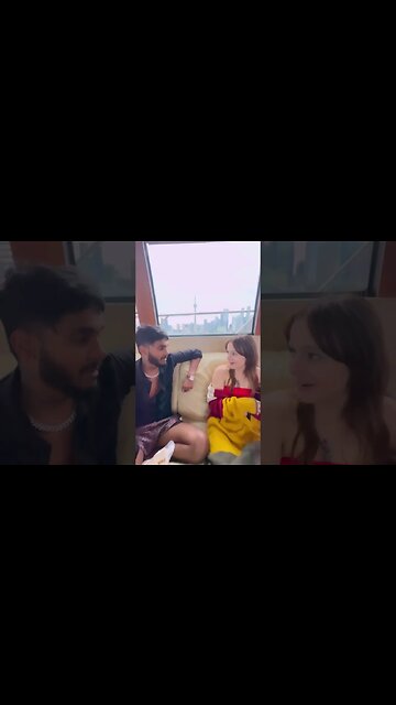 What’s Your Body Count