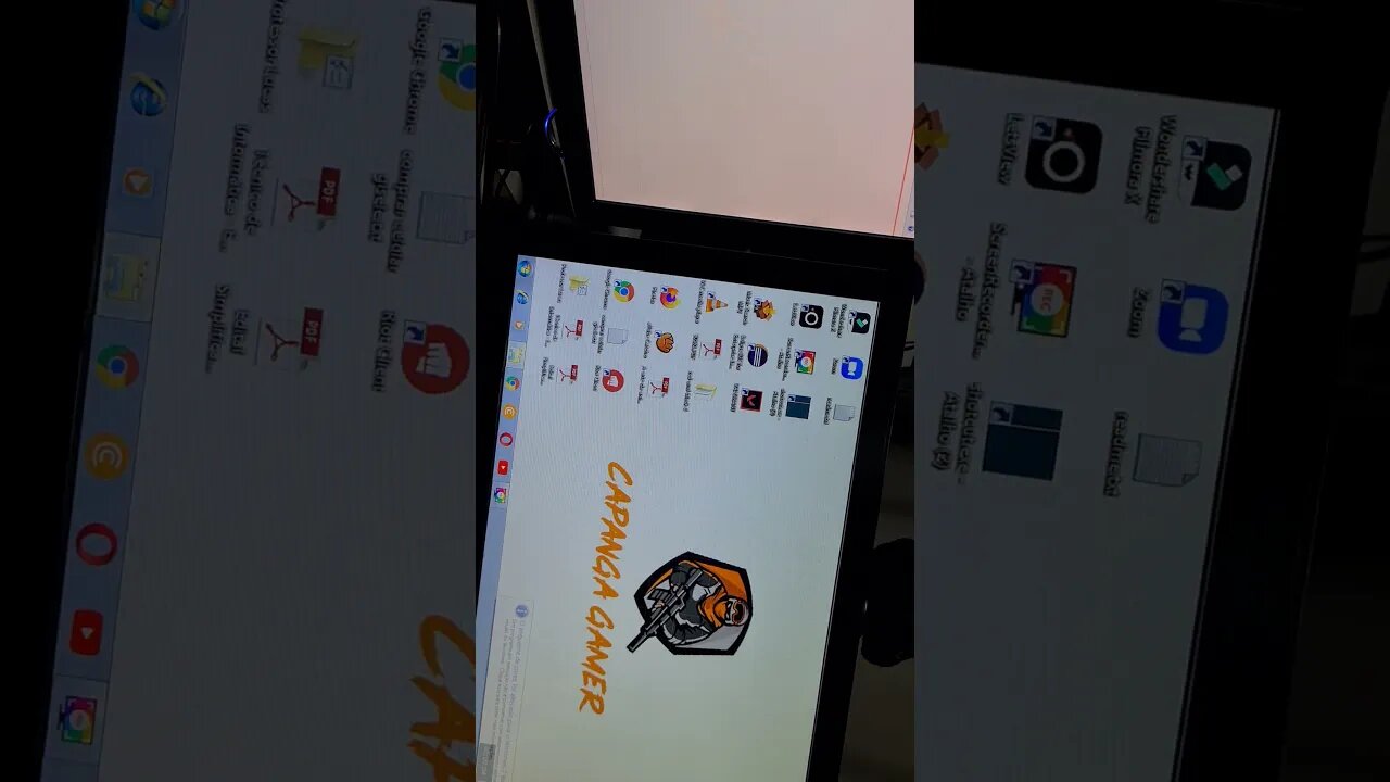 Pai tá On