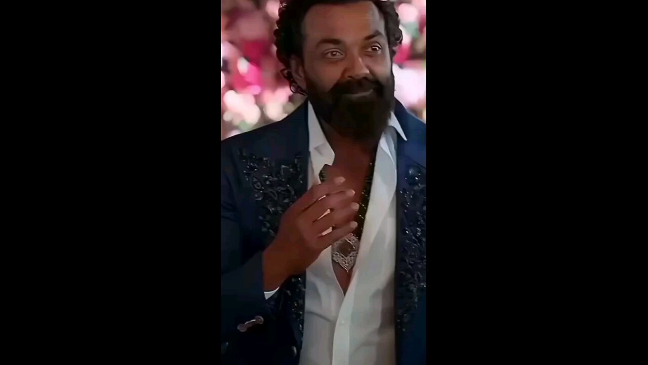 Dont click this