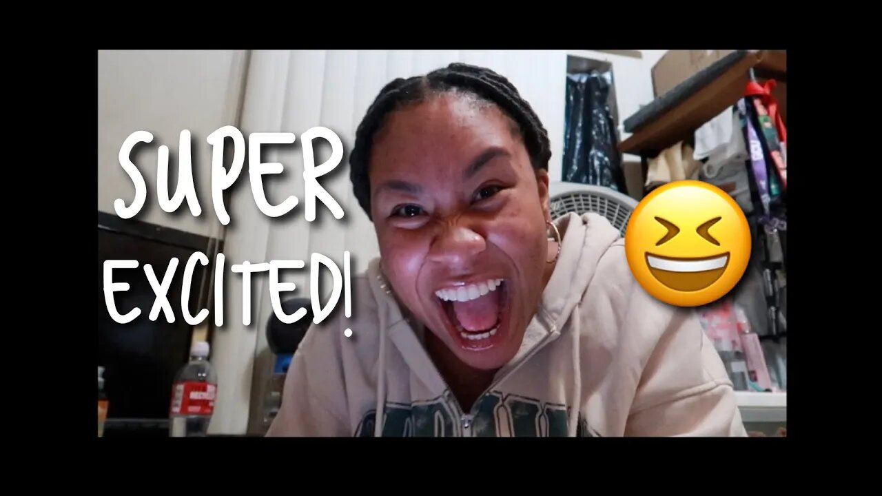 Life is Changing! | Vlog+Random Camera Roll Videos!