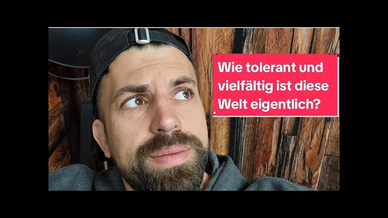 Diddy, Nickelodeon und alle anderen...wird Zeit, endlich aufzuräumen!@XzumTreme🙈