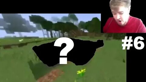 NEW HOUSE PLANS!!! | Minecraft: Aether and the Abyss (Part 6)